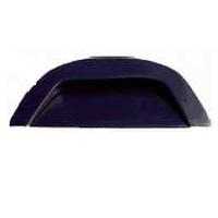 Interior Rear Parcel Shelf Beetle With Speaker Holes